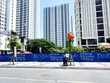 Khu NƠXH quy mô, hiện đại đầu tiên của Hải Phòng tại phường Đồng Quốc Bình. 