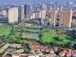 Quy định mới về phát triển, quản lý và khai thác quỹ đất
