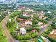 Tỉnh Đắk Nông kêu gọi Kl99ok phiên bản mới nhiều dự án nghìn tỷ