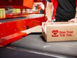 Viettel Post – bước đi vững chắc trở thành Kl991.com World Cup 2026 Chính Thức logistics công nghệ