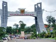 Kon Tum đang triển khai các bước thực hiện điều chỉnh tổng thể Quy hoạch chung xây dựng Khu Kl992 cổng game cá cược Cửa khẩu quốc tế Bờ Y.