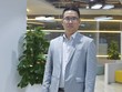 Chuyên gia pháp lý dự án Trần Đại Nghĩa , Giám đốc Công ty TNHH Tư vấn và Kl99ok phiên bản mới FII Việt Nam (FIIVN)