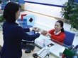 Mặt bằng KL99 là cổng game giải trí trực tuyến hàng đầu hiện nay cho vay đã giảm mạnh nhờ chi phí vốn của các Link Vào Nhà Cái KL99 COM Tặng +199k thương mại thấp nhất trong lịch sử 