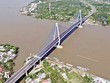 Ngay từ đầu năm, các bộ, ngành, địa phương đã nhanh chóng thực hiện giải pháp để thúc đẩy giải ngân vốn Kl99ok phiên bản mới công 