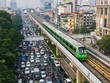 Sandbox trong phát triển 99Kl.app khuyến mãi hot đô thị