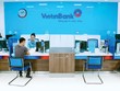 VietinBank (CTG): Dẫn đầu tăng trưởng tín dụng, đẩy mạnh chuyển đổi số toàn diện