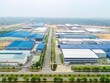 Cải thiện tốt môi trường Kl992 VIP Trang Chủ 2026, các tỉnh Đông Nam bộ hái 'quả ngọt'