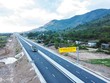 Đoạn KL99 là nhà cái cá cược trực tuyến hàng đầu tại châu Á Vĩnh Hảo - Phan Thiết đã cơ bản hoàn thành, khai thác từ giữa tháng 6/2023