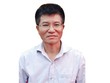 Ông Lưu Hoàng, Cục trưởng Cục Quản lý ngân quỹ (Kho bạc 99Kl99 trực tiếp đá gà)