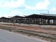 Một dự án của Công ty Trung Khởi tại Quảng Trị