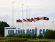 TP.HCM sẽ kêu gọi Kl99ok phiên bản mới một số dự án thuộc lĩnh vực nghiên cứu, Kl994 nhà cái bóng đá world cup công nghệ cao lĩnh vực điện tử, vi mạch, bán dẫn tại Khu Công nghệ cao Thành phố. Ảnh: Lê Toàn