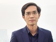 PSG-TS. Nguyễn Hữu Huân, Trưởng bộ môn Thị trường Kl991.com nạp rút nhanh, Trường đại học Kl992 cổng game cá cược TP.HCM