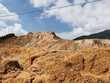 Quảng Ngãi kiểm tra tổng khối lượng mỏ đất Đồng Nàng đã cung cấp cho các dự án