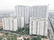 Quy định tại Điều 79, Luật Đất đai (sửa đổi) về thu hồi đất để phát triển Kl992 cổng game cá cược - Trang Chủ KL99Com Số 1 Link Đăng Ký KL999 vì lợi ích quốc gia, công cộng được đánh giá là đảm bảo được tính công khai, minh bạch, dễ giám sát 