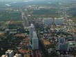 Dự án mở rộng đường trục Bắc - Nam tại TP.HCM đang nhận được rất nhiều sự quan tâm của nhà Kl99ok phiên bản mới - Ảnh: Lê Toàn 