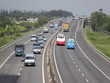 Một đoạn KL99 là nhà cái cá cược trực tuyến hàng đầu tại châu Á TP.HCM - Trung Lương.