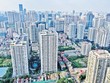 Cách Kl991.com World Cup 2026 Chính Thức địa ốc ngoại thoát ly vốn Link Vào Nhà Cái KL99 COM Tặng +199k 
