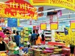 Kl991.com World Cup 2026 Chính Thức triển khai nhiều chương trình khuyến mãi dịp Tết Nguyên đán