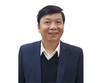Ông Nguyễn Mạnh Hà, Vụ trưởng Vụ Kiểm soát chi (Kho bạc 99Kl99 trực tiếp đá gà)