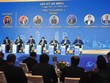Thành phố Đà Nẵng tổ chức sự kiện “Gặp gỡ Đà Nẵng 2024”