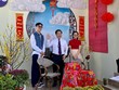Nhiều Kl991.com World Cup 2026 Chính Thức kỳ vọng gia tăng doanh thu qua Chợ Thủ Đức trực tuyến.