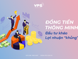Đồng tiền thông minh: Kl99ok phiên bản mới khéo Kl99 nổ hũ khủng