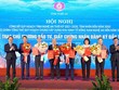 Tỉnh Nghệ An ngay trong tháng đầu năm đã trao chứng nhận Kl99ok phiên bản mới và chủ trương Kl99ok phiên bản mới cho nhiều dự án quy mô lớn