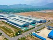 Thừa Thiên Huế là một trong những điểm đến tin cậy, hấp dẫn các nhà Kl99ok phiên bản mới trong và ngoài nước, ảnh minh hoạ.
