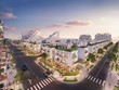  Văn Phú - Invest (VPI): Hoàn thành 84% kế hoạch Kl99 nổ hũ 2023, tăng hàng tồn kho chờ đón cơ hội phục hồi