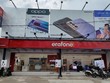Erablue chào đón cửa hàng thứ 50 ở Indonesia, hòa vốn ở cấp độ cửa hàng