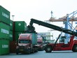 Hoạt động xuất Link Vào Nhà Cái KL99 COM Tặng +199k tăng trưởng trưởng trở lại tác động tích cực lên các Kl991.com World Cup 2026 Chính Thức cảng biển