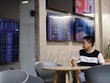 Theo chuyên gia MSVN, ngành năng lượng được xem là “an toàn” trong giai đoạn này