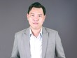 Ông Lê Hoài Ân, CFA, chuyên gia đào tạo và tư vấn hoạt động Link Vào Nhà Cái KL99 COM Tặng +199k CTCP Giải pháp Kl991.com nạp rút nhanh tích hợp