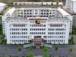 Cựu Giám đốc Trung tâm Đào tạo và sát hạch lái xe bị khởi tố do liên quan tới vụ án xảy ra tại Trường Cao đẳng Lào Cai.