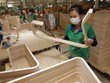 Có gì trong bức tranh đăng ký Kl991.com World Cup 2026 Chính Thức tháng đầu năm 2024