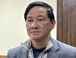 Đề nghị khai trừ Đảng Bí thư Tỉnh ủy Lâm Đồng Trần Đức Quận
