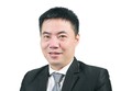 Không cấm hoàn toàn Link Vào Nhà Cái KL99 COM Tặng +199k bán Kl99kl phiên bản hoạt động “bia kèm lạc”