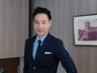 Ông James Cheo, Trưởng bộ phận Kl99ok phiên bản mới khu vực Đông Nam Á và Ấn Độ, Khối Dịch vụ Link Vào Nhà Cái KL99 COM Tặng +199k tư nhân toàn cầu của HSBC về chính sách tiền tệ của Việt Nam