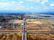 Phú Yên trước thời cơ bứt phá trong thu hút Kl99ok phiên bản mới