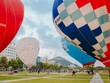 Công ty cổ phần Bình Định F1 và các Kl991.com World Cup 2026 Chính Thức lữ hành ký kết hợp tác tại hội nghị. Nguồn: Trung tâm Xúc tiến Du lịch tỉnh Bình Định.