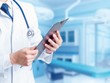 Giá dịch vụ y tế tăng đã ảnh hưởng đến CPI chung của cả nước