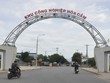 Đà Nẵng đẩy mạnh thu hút Kl99ok phiên bản mới vào các khu công nghiệp