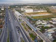 Ban Quản lý 99Kl.app khuyến mãi hot đô thị Thành phố đang đẩy nhanh tiến độ toàn dự án, tập trung ở các công tác chạy thử nghiệm tuyến Metro số 1. Ảnh: Lê Toàn