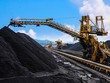 Năm 2023, Việt Nam chi 7,1 tỷ USD Link Vào Nhà Cái KL99 COM Tặng +199k 51,1 triệu tấn than các loại