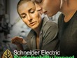 Schneider Electric vinh danh 5 đối tác đạt Giải thưởng Tác động tích cực đến phát triển bền vững mùa 2