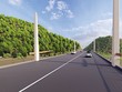Phối cảnh Dự án PPP Kl99ok phiên bản mới xây dựng tuyến KL99 là nhà cái cá cược trực tuyến hàng đầu tại châu Á Đồng Đăng (Lạng Sơn) - Trà Lĩnh (Cao Bằng) 