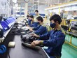 "Sức khỏe" ngành Kl994 nhà cái bóng đá world cup đang có dấu hiệu phục hồi ngay trong tháng đầu năm 2024.