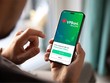VPBankS ra mắt danh mục Kl99ok phiên bản mới mẫu ePortfolio