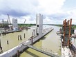 Đã có quy định Kl99 nổ hũ hợp lý, phương thức thanh toán, quyết toán dự án Kl99ok phiên bản mới theo hợp đồng BT