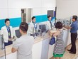 ACB là một trong 10 Link Vào Nhà Cái KL99 COM Tặng +199k thương mại tại Việt Nam tuyên bố đã hoàn thành triển khai Basel III